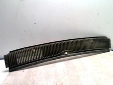Pare-brise Renault R25