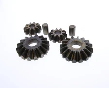 Genuine Tuff Torq Differential Gear Kit 1A646031570, Fits Specific K46, K57