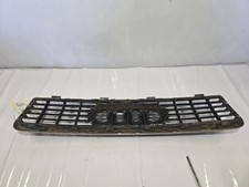 Calandre Audi A4
