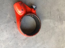 Ridgid 12R Pipe Threader Ratchet Head fits 12-R Threading Dies