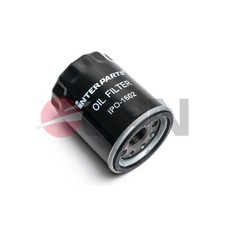 Ölfilter für Mazda MPV 1 LV MX-3 EC MX-6 GE RX-8 SE Xedos 6 CA 9 TA | 24208125