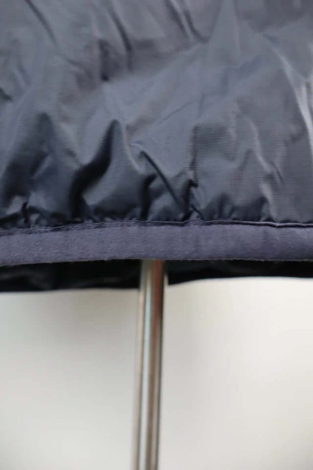 K.WAY Veste Imperméable Neige Ski Homme Tg S Veste Vintage - Photo 4/4