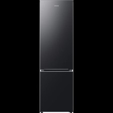 Samsung RB38C607AB1 Series 8 SpaceMax WiFi 70/30 Fridge Freezer RRP £1099 GRADED