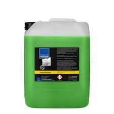 CLEANPRODUCTS Fahrzeug Innenreiniger Konzentrat  10L Innenraum Kunststoff Textil
