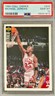 1994 Collector's Choice Michael Jordan #240 PSA 10 GEM MINT