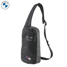 Genuine Bmw M Shoulder Bag Puma Men 80222864382 Black Motorsport Utility Bag Genuine Bmw M Shoulder Bag Puma Men 80222864382 Black Motorsport Utility Bag