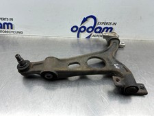 Querlenker links vorne Alfa Romeo 156 Sportwagon 932 60686891 P24280442