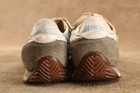 Vtg 1982 Nike Oceania Turquoise Nylon & Suede Ridge Sole Women's Running Shoes 6 — photo 6