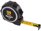 Roughneck E-Z Read Tape Measure 3m/10ft (Width 16mm) ROU43203