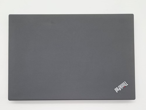 Lenovo ThinkPad T495 14" FHD 512GB SSD AMD Ryzen 5 Pro 3500U 8GB RAM Touch - Afbeelding 3 van 10