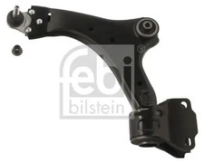 Triangle de suspension Land Rover FREELANDER