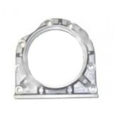 E5hn6n306ac Engine Block Retainer Assemblyy Plate Fits Fordnew Holland 560