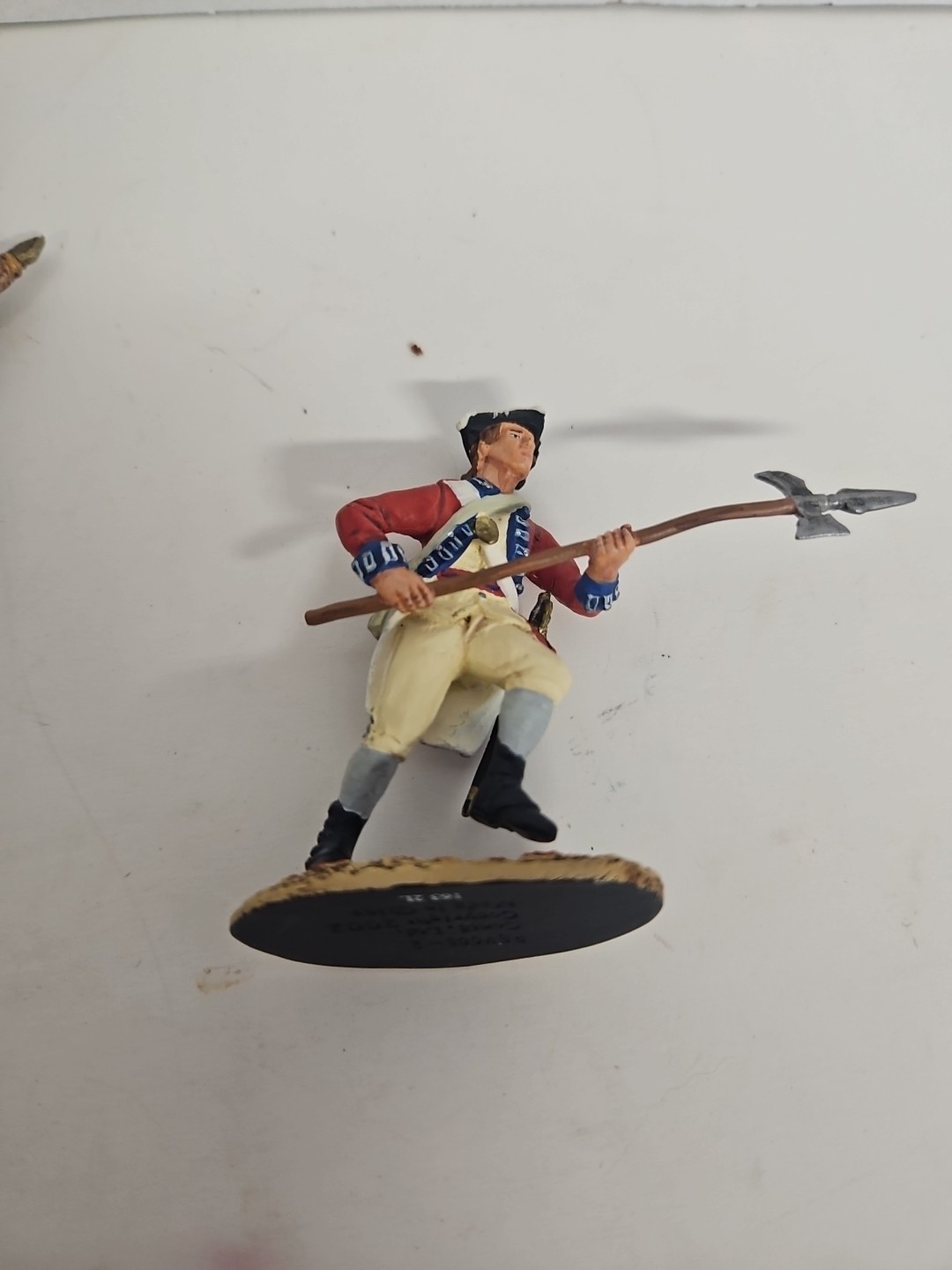 Picture 3 of 5