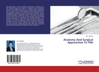 Nilu Bhadani | Anatomy And Surgical Approaches To Tmj | Taschenbuch | Englisch