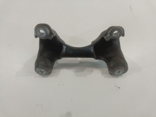 BMW 3 E90 E91 2007 Halterung Lichtmaschine 13992010 Diesel 170kW DTE3773