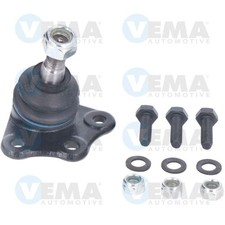 Rotule de suspension Fiat DOBLO