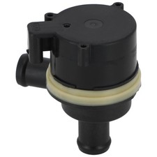 Pompe à eau Skoda FABIA