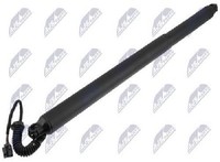 Original NTY Elektromotor Heckklappe AE-KA-046 FüR KIA