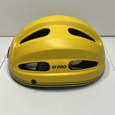 airpods pro with motorcycle helmet A09 Geometric Case for AirPods Pro Series main image 0