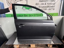 Porte avant et accessoires Toyota AVENSIS