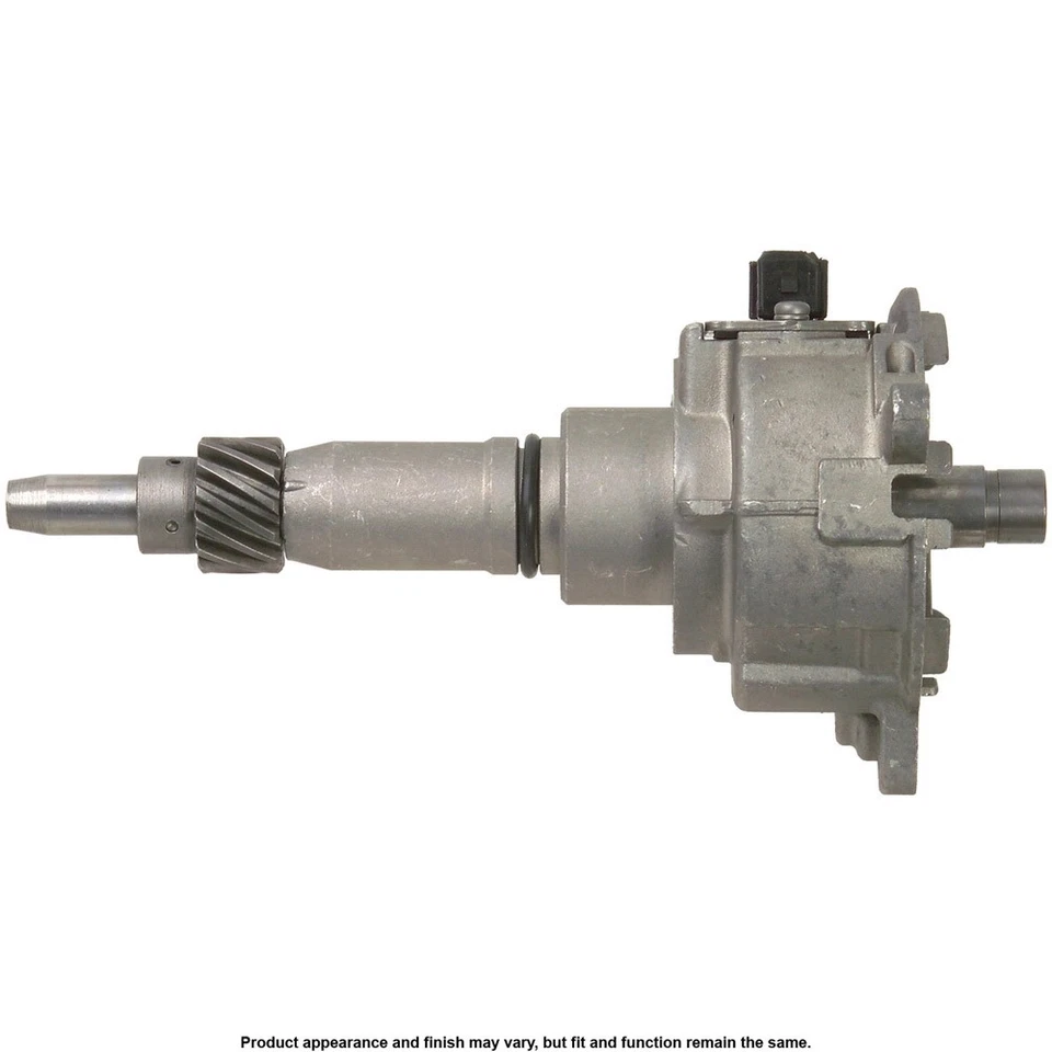 Распределитель зажигания Cardone для Isuzu Amigo Rodeo Honda Passport 1993-1996 TCP - Изображение 4 из 4