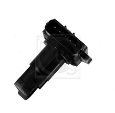 Débimètre Lexus LS