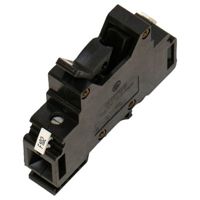 PHOENIX CONTACT UK 10,3-Hesi (3211236), UK10,3 Hesi, Fuse Holder: 600V, 35A, ...