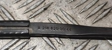 MERCEDES-BENZ CLS C218 Scheibenwischer vorne A2188200044 4.70 Petrol 26320519 MERCEDES-BENZ CLS C218 Scheibenwischer vorne A2188200044 4.70 Petrol 26320519