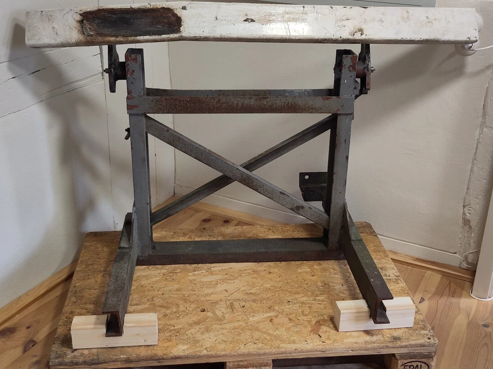 Berliner S-Bahn Fahrsperre, Streckenanschlag, Zugbeeinflussung