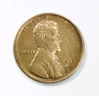 1915 S LINCOLN CENT! GEM BU+++! TOUGH DATE! ABSOLUTE MUST HAVE! NR #G3622