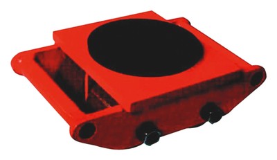 Noblelift Transportroller 8 Tonnen CTA -6 - 40 x 22,2 x 10 cm