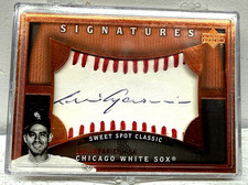 Law of Cards: More Name-Calling in the Upper Deck v. Upper Deck Suit 19