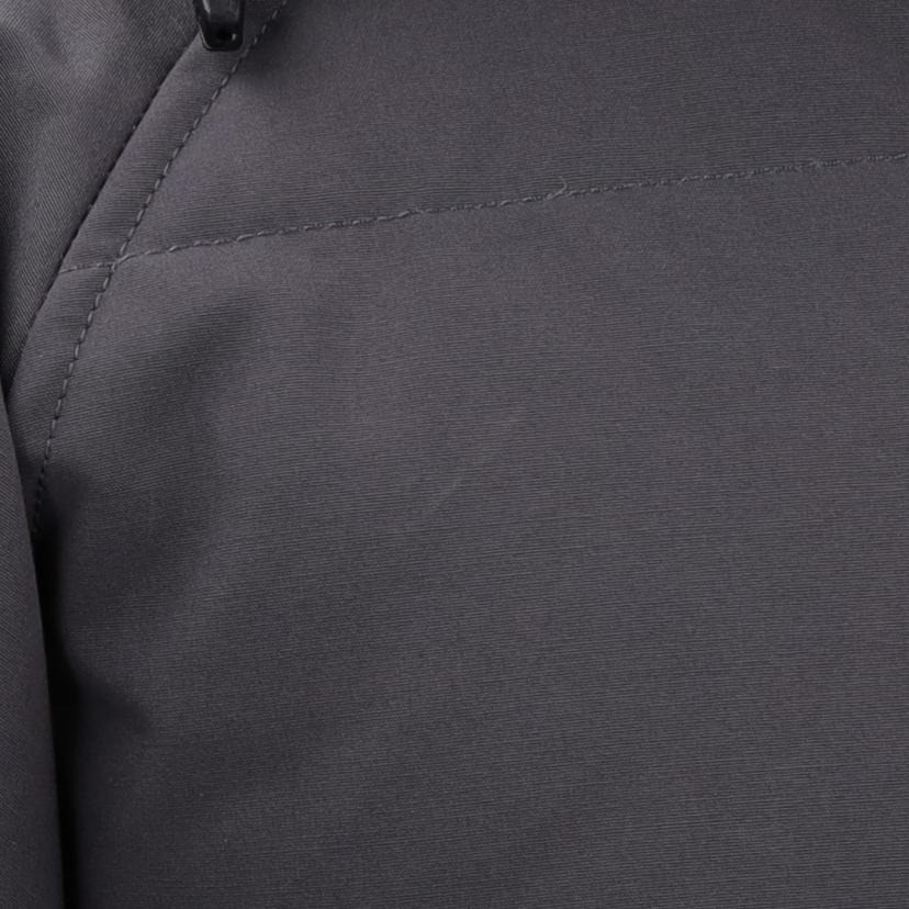 Canada Goose Men’s Black XS Down jacket thumbnail 5