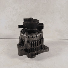 Alternateur Kia SPORTAGE