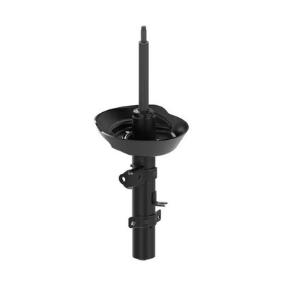 Monroe OESpectrum Front Left Suspension Strut 72971