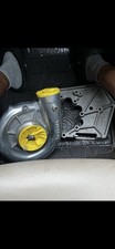 Vortech V2 Supercharger Vortech V2 Supercharger
