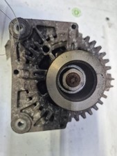 Alternateur Renault R8