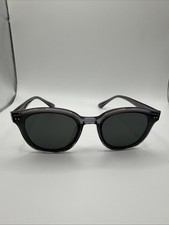 gentle monster sunglasses women authentic