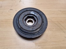 * Honda CR-V CRV MK3 N22B3 2.2 i-DTEC Diesel Crankshaft Pulley