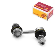 Suspension Front Left Sway Bar Stabilizer Link for 2007-2014 Acura TL K750093