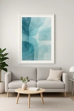 digital download wall art