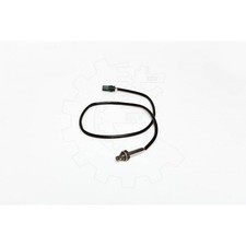 Sonde lambda BMW Z3