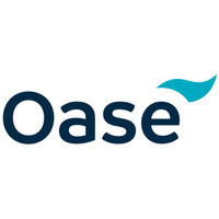 Oase Ersatz PumpengehäUse Aquarius Eco Premium 9500