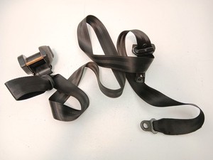 705857805 SICHERHEITSGURT RECHTS VORNE / 69405 FÜR VOLKSWAGEN TRANSPORTER T4 AUT