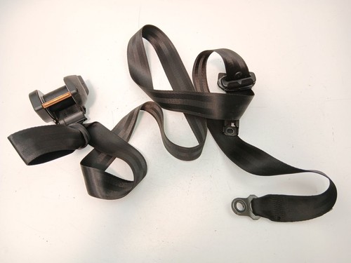 705857805 SICHERHEITSGURT RECHTS VORNE / 69405 FÜR VOLKSWAGEN TRANSPORTER T4 AUT