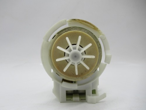 Pumpe Spülmaschine BOSCH Siemens BALAY, Constructa  Teile nr.054033   30Watt