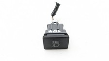 LEXUS IS 300H XE30 MK3 AUTO HEADLIGHT SWITCH 15B550 2017