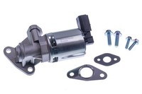 AGR Ventil Denckermann E400021 FüR Jeep Cherokee 3 WH WK Commander XK XH VAN 4X4