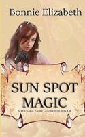 Bonnie Elizabeth | Sun Spot Magic | Taschenbuch | Englisch (2017)