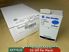 ONE 193-ECM-DNT E300 DeviceNet 通信模块-